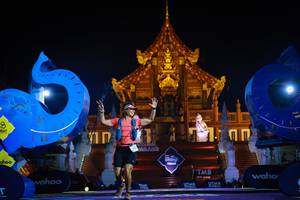 BIB: 710
                            <button type="button" onclick="openModal(22653539)" class="btn btn-primary btn-sm float-right btn-popup" data-toggle="modal" data-target=".modal-high-quality">
                        <i class="fas fa-shopping-cart"></i> Add to Cart
                    </button>
                                            <button type="button" onclick="isThisMe(22653539, true)" class="btn btn-success btn-sm float-right btn-popup btn-isme hidden" data-toggle="tooltip" data-placement="bottom" title="นี่คือรูปของคุณใช่ไหม คลิกที่นี่เพื่อเอาเข้าอัลบั้ม">
                        <i class="fas fa-plus"></i> Add to album
                    </button>
                    <button type="button" onclick="isThisMe(22653539, false)" class="btn btn-warning btn-sm float-right btn-popup btn-isnotme hidden">
                        <i class="fas fa-ban"></i> Remove from album
                    </button>